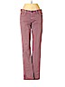 Garnet Hill Purple Jeans Size 2 (petite) - photo 1