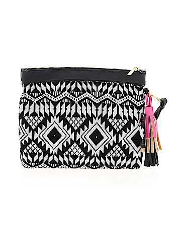 No Boundaries Wristlet (view 2)