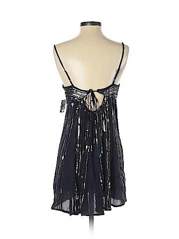 Free People Cocktail Dress (view 2)