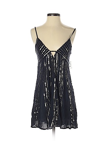 Free People Cocktail Dress (view 1)