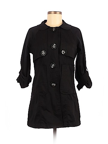 Forever 21 Jacket (view 1)