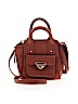 Unbranded Brown Satchel One size - photo 1