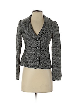 Ann Taylor Factory Size 00 Petite