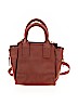 Unbranded Brown Satchel One size - photo 3