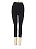 Lululemon Athletica Black Active Pants Size 4 - photo 1