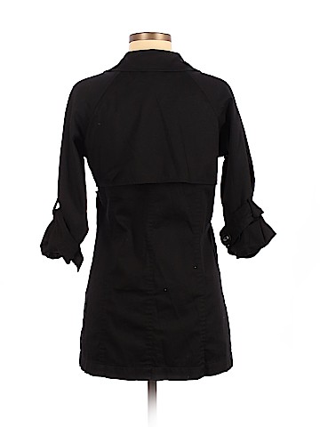 Forever 21 Jacket (view 2)