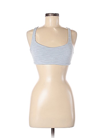 Lululemon Athletica Sports Bra (view 1)