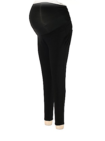 Ingrid + Isabel Casual Pants (view 1)