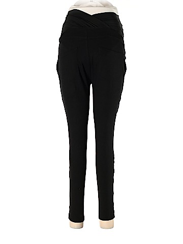 Ingrid + Isabel Casual Pants (view 2)