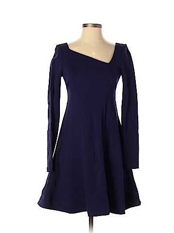 Nanette Lepore Casual Dress (view 1)