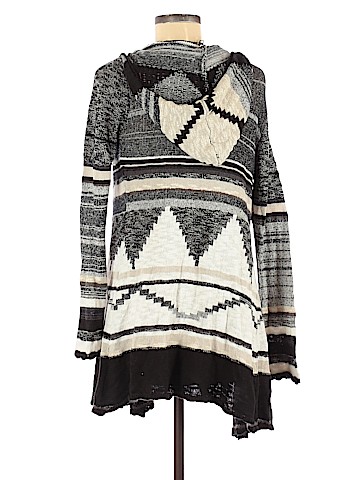 Mudd Cardigan (view 2)