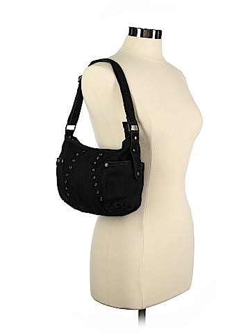 Converse Shoulder Bag (view 2)