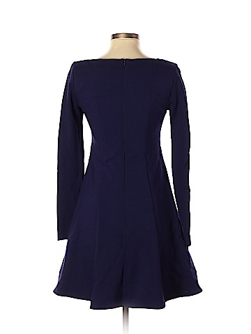 Nanette Lepore Casual Dress (view 2)
