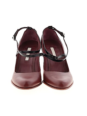 Narciso Rodriguez Heels (view 2)