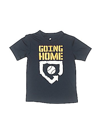 PLACE Sport Active T-Shirt (view 1)