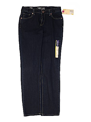 Cherokee Jeans (view 1)
