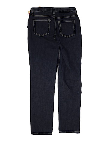 Cherokee Jeans (view 2)