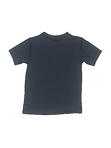 PLACE Sport Active T-Shirt (view 2)