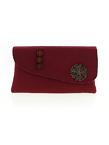Unbranded Clutch (view 1)