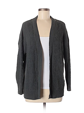 American Eagle Outfitters Cardigan (view 1)