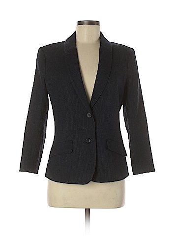 Theory Wool Blazer (view 1)
