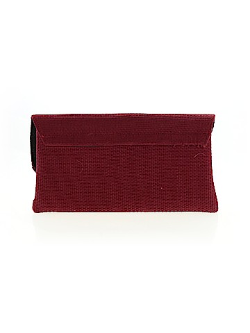 Unbranded Clutch (view 2)