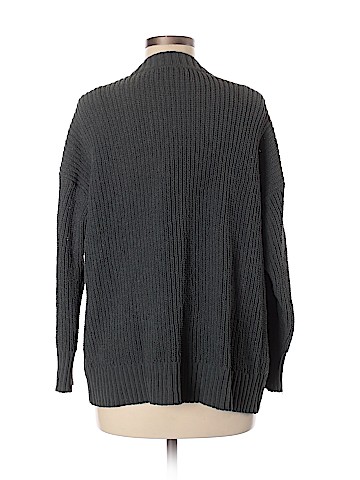 American Eagle Outfitters Cardigan (view 2)