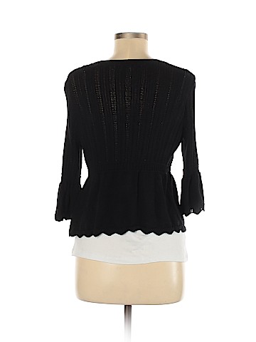 Candie's Cardigan (view 2)