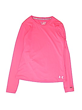 Under Armour Size X-Large youth