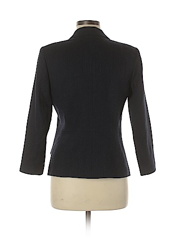 Theory Wool Blazer (view 2)