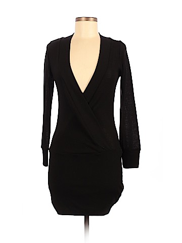 Forever 21 Casual Dress (view 1)