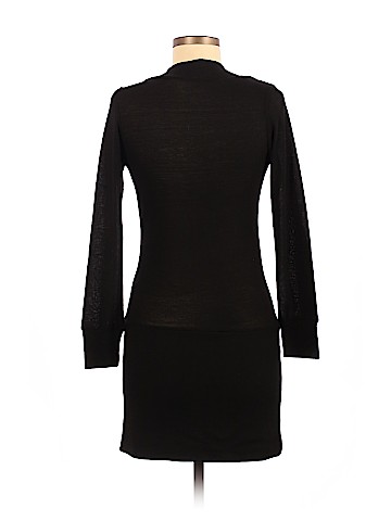 Forever 21 Casual Dress (view 2)