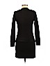 Forever 21 Black Casual Dress Size M - photo 2
