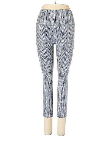 Lululemon Athletica Active Pants (view 1)