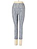 Lululemon Athletica Gray Active Pants Size 4 - photo 1