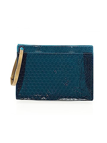 Eres Wristlet (view 1)