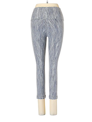 Lululemon Athletica Active Pants (view 2)