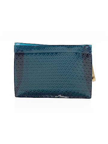 Eres Wristlet (view 2)