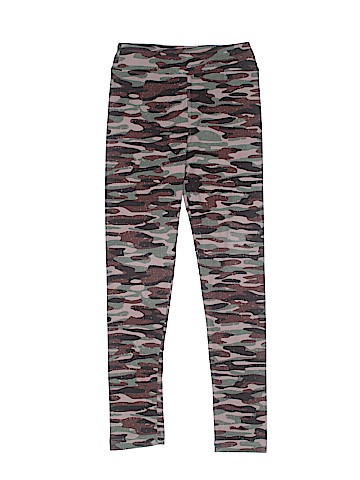 Lularoe Leggings (view 1)