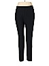 A New Day Black Leggings Size XL - photo 1
