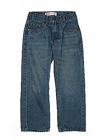 Levi's Jeans (view 1)