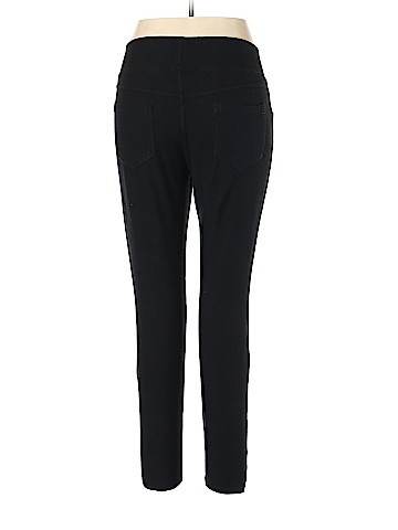 A New Day Leggings (view 2)