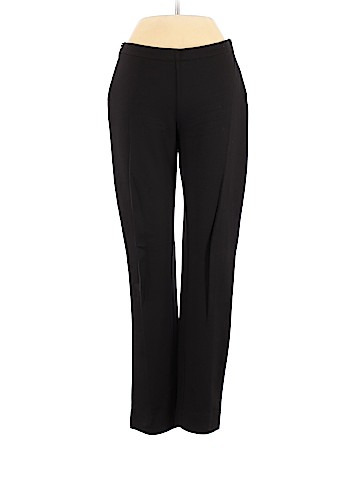 Armani Jeans Dress Pants (view 1)