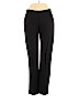 Armani Jeans Black Dress Pants Size XS - photo 1