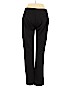 Armani Jeans Black Dress Pants Size XS - photo 2