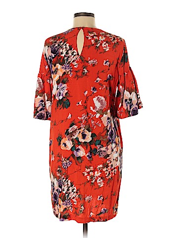 H&M Casual Dress (view 2)