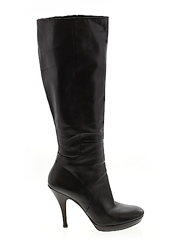 Via Spiga Boots (view 1)