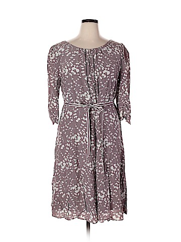 Boden Casual Dress (view 1)