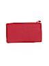 Cynthia Rowley 100% Leather Red Leather Wristlet One size - photo 2