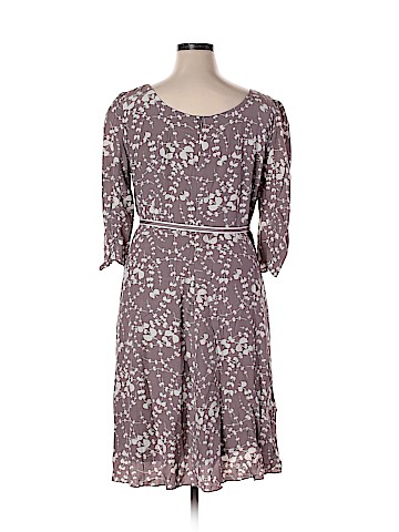 Boden Casual Dress (view 2)